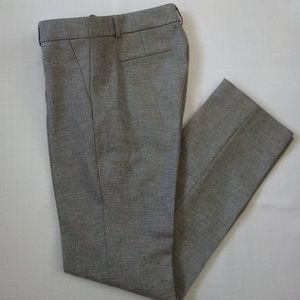 BR Sloan Pants